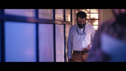 Jana.Gana.Mana.part 5