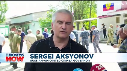 Latest news bulletin | August 16th – Evening