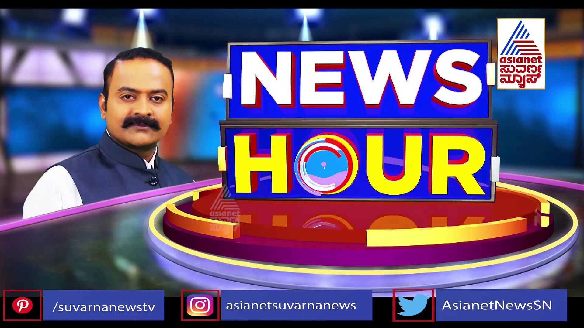 ಪಾಕಿಸ್ತಾನ ಜಿಂದಾಬಾದ್ ಗ್ರೂಪ್, ಭಾರತ ವಿರೋಧಿ ಚಟುವಟಿಕೆ ತಾಣವಾಯ್ತಾ ಕರ್ನಾಟಕ?