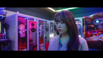 chàng trai bí ấn tập 18 - vtv2 thuyết minh - phim hàn quốc - xem phim chang trai bi an tap 19