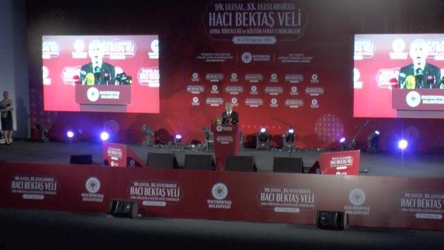 Kılıçdaroğlu: Aslan ile ceylanın bir arada huzur ve güven içinde kardeşçe yaşayacağı bir ülkeyi el birliğiyle kuracağız