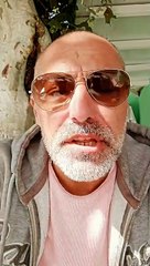 Revelada mensagem privada de Elma Aveiro a insultar