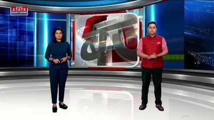 Shrikant Tyagi Case: गालीबाज श्रीकांत त्यागी की जमानत खारिज | Noida News