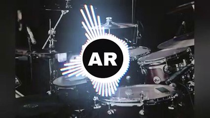 Relaxing music for stress relief Free Me  NEFFEX