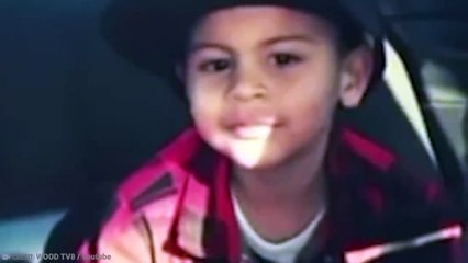 This Is How Convicts Reacted After Hearing Their Sentence