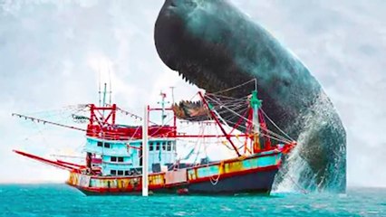 One In a Million Moments From Nature