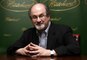 "Unprecedented": University of Kent expert reacts to Sir Salman Rushdie stabbing