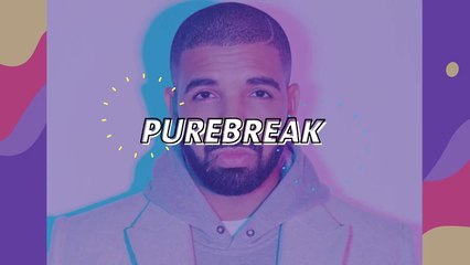 Drake vai se aposentar? Rapper revela se pretende parar