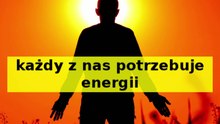 MindFlow - Każdy z nas potrzebuje energii