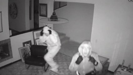 ¡Lo tienen fichado! Ciudadano ha sido víctima de robo tres veces en Bogotá