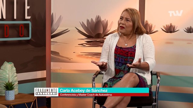 T5: E81 Simplemente Imagina