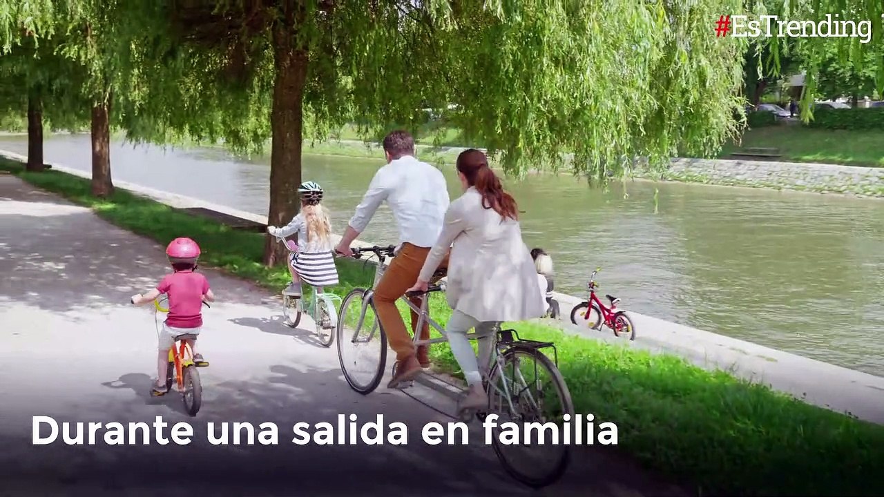 Conoce la historia detrás de 'August', el protagonista de la película 'Wonder'