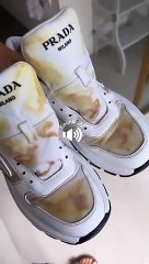 Ténis Helena Coelho