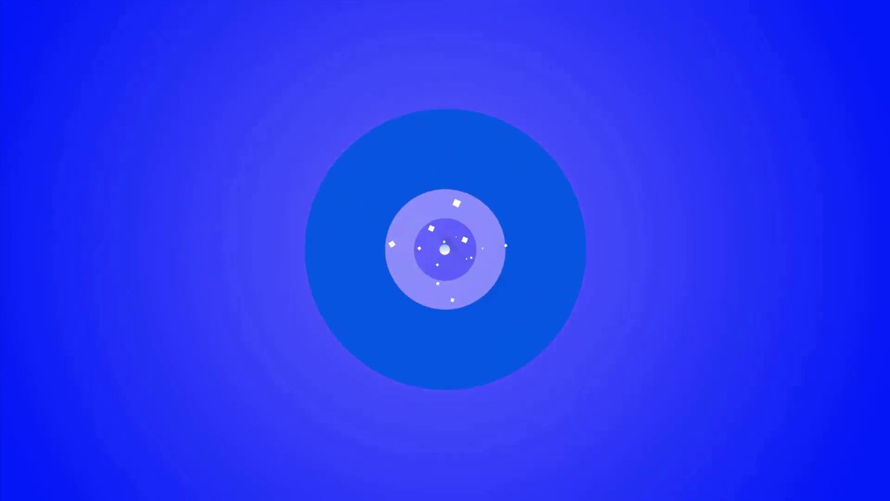 RACE OF HORSES AT RAWALPINDI DECEMBER 2016, HORSE Riding, Fast Horse riding - Horse Like Lion