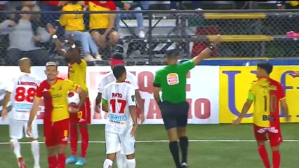 td7-comision-de-arbitraje-encontro-errores-csh-sporting-160822