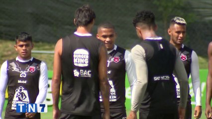 td7-alajuelense-termina-su-seguidilla-de-salidas-160822