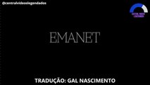 Emanet 341 Completo legendado em português