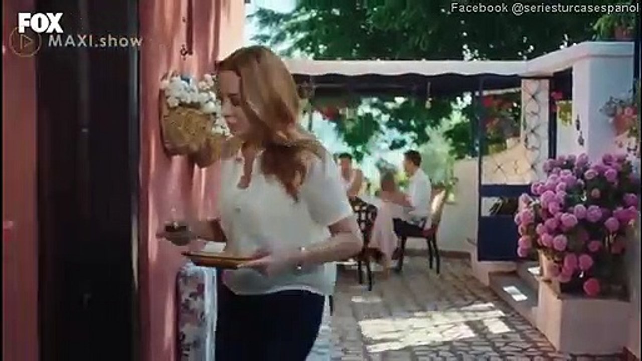 Collar Polvoriento (Tozluyaka) Capitulo 4