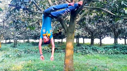 Top Funny Stupid Boys 2022 Very Comedy Videos Try To Not Laugh Bangla funny video, funny videos, Bangla funny dubbing