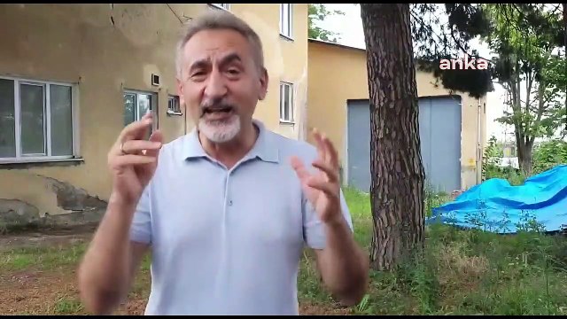 CHP'li Adıgüzel: Erdoğan geldiğinde tam 3 bin 150 Tarım Kredi Kooperatifi vardı, şu anda 700'e düştü