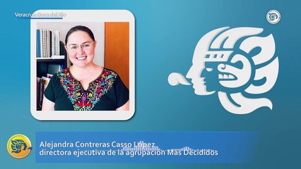Un litro de aceite usado puede llegar a contaminar más que el agua residual