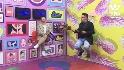 Escándalo por posible incursión de Amber Heard en cine para adultos