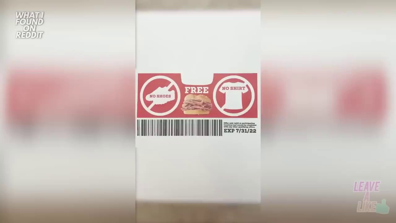 WHEN YOU'RE STUPID