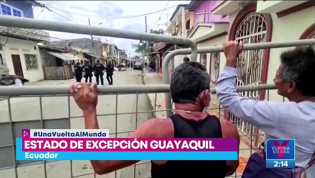 Lluvias provocan inundaciones en Afganistán; hay al menos 31 muertos