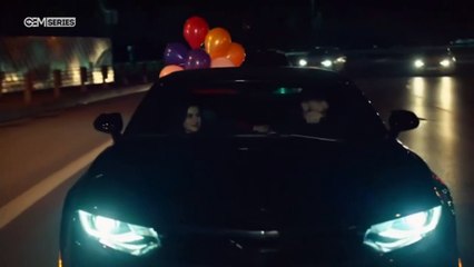 3 Gheroon - Duble - 57