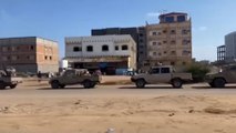 ما وراء الخبر ـ مآلات التصعيد في محافظة شبوة اليمنية