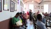 El RAN entregó derechos agrarios a integrantes de 12 núcleos | CPS Noticias Puerto Vallarta