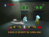 LEGO Star Wars II : La Trilogie originale online multiplayer - ps2