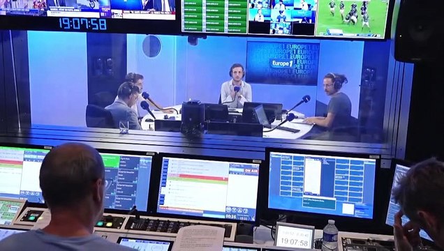 Vigilance orange aux orages : quand parle-t-on d'épisode méditerranéen ?