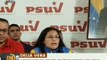 Equipo político del PSUV en Mérida registra 53% de participación de propulsores en asambleas