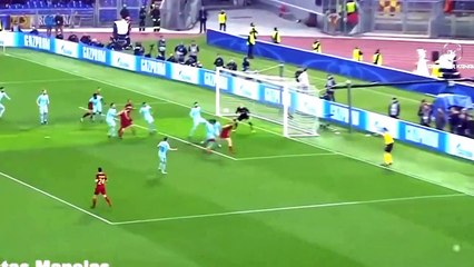 Unforgettable Goals in Football | part 3