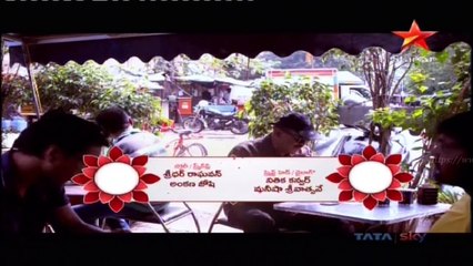 CID (Telugu) - Asambhav Khoon [New Full Episode] July 2021