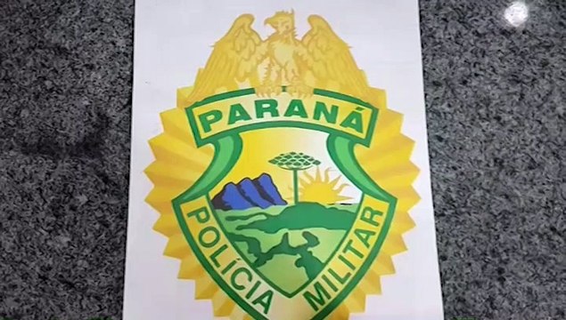 Briga de vizinhas termina com duas mulheres detidas em Cascavel