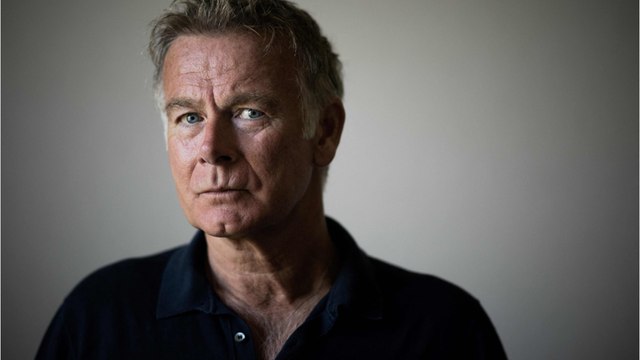 GALA VIDÉO - Franck Dubosc, un papa qui “culpabilise” : “C'est l’un des grands soucis de ma vie…”