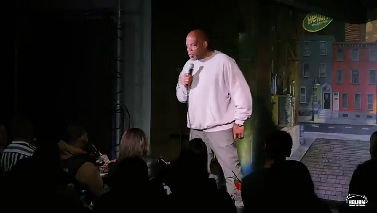 Alonzo Bodden Stupid Dont Get Tired Full Special_480p