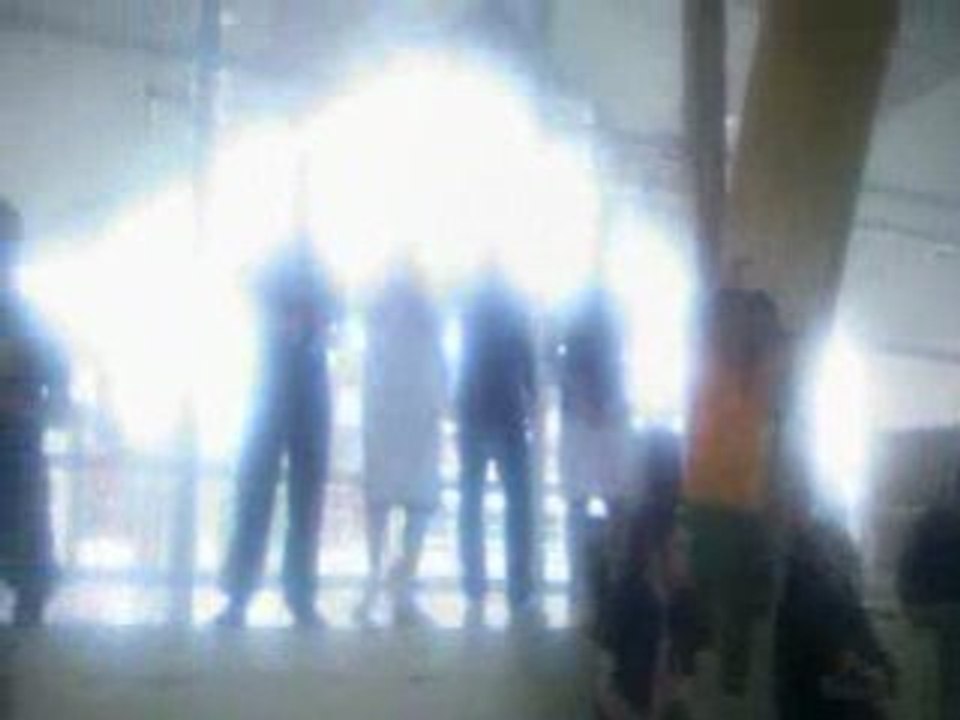 20080307_145722