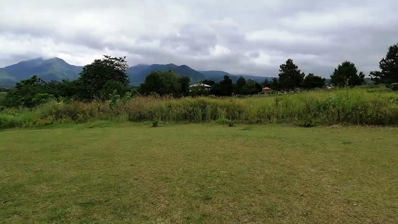 Manggapuri