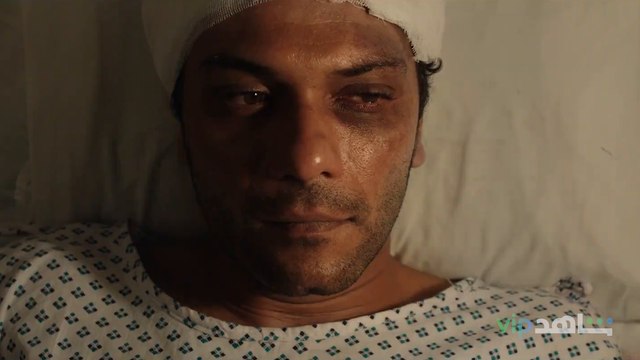 أجمل أعمال النجم آسر ياسين | نجم الأسبوع | شاهد VIP