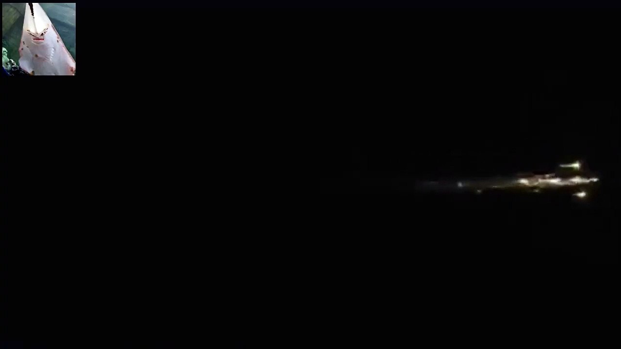 Asteroid 2000 WO107 November 2020 Live and Asteroid Hitting Earth Simulation