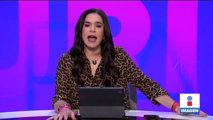 La FGR obtiene la vinculación a proceso para 37 personas