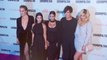 ‘The Kardashians’ Show Lots Of Skin And Pda In New Season 2 Teaser