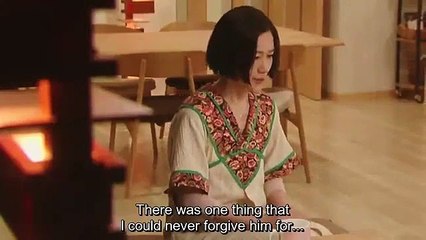 Anata no Ban Desu - あなたの番です - It's Your Turn - English SUB - E6