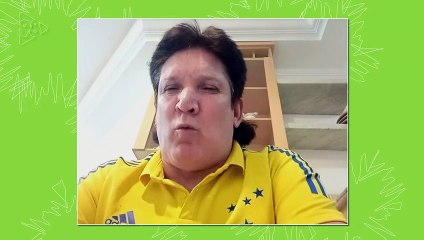 FDP98 | O que mudou no futebol da geração do Roberto Gaúcho para o futebol atual?