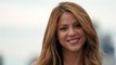 GALA VIDEO - Shakira : en plein divorce, elle prend une grande décision !