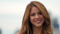 GALA VIDEO - Shakira : en plein divorce, elle prend une grande décision !