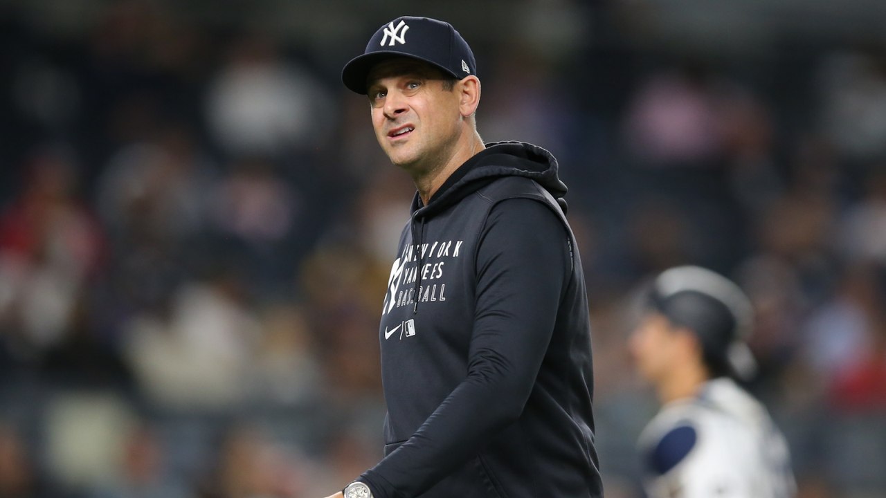 AL Winners Market: Should You Trust The Yankees Over The Astros?